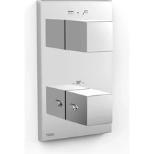 Tres Therm 00625001