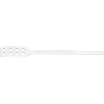 GIESSER Miešacia špachtľa 120 mm 896880 120