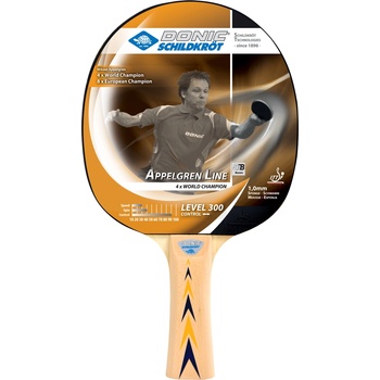 DONIC Tенис хилка appelgren 300