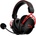HyperX Cloud Alpha Wireless