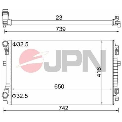 JPN-60C9069-JPN