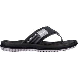 Rider Fiji thong ad 43