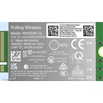 HP B8BD4AA 5G Solution WWAN (B8BD4AA)
