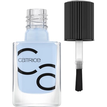 Catrice Iconails Лак за нокти 10, 5ml