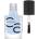 Catrice Iconails Лак за нокти 10, 5ml