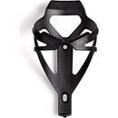 Tacx Deva