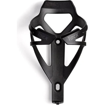Tacx Deva