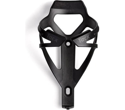 Tacx Deva