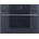 Smeg SO4104S4PG