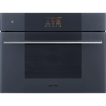 Smeg SO4104S4PG Фурна за вграждане