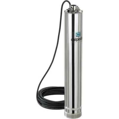 Calpeda MXS 904 1,5kW 400V 15m kábel