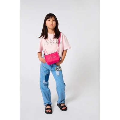 Marc Jacobs Детска чанта Marc Jacobs (W60837)