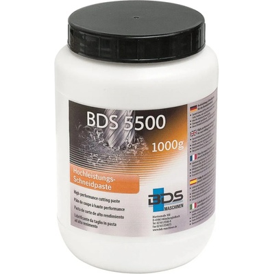 Bernardo Řezná pasta BDS 5500 1 kg