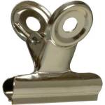  Скоба за тел, 38 mm HGA0128 (HGA0128)