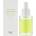 PURITO Clear Code Superfruit Serum балансиращ серум за лице унисекс 30 мл