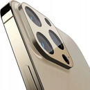Tvrdené sklá pre mobilné telefóny Spigen na fotoaparát pre iPhone 13 Pro/13 Pro Max AGL0403