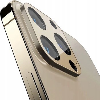Spigen na fotoaparát pre iPhone 13 Pro/13 Pro Max AGL0403