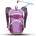 Source Детска раница за колоездене Source Kid's Spry Hydration backpack - Purple - размер One Size (506-0117-0211)