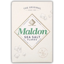 Maldon sůl mořská 250 g