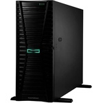 HP ProLiant ML350 Gen11 P83113-425