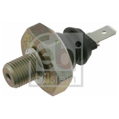Olejový tlakový spínač FEBI BILSTEIN 08484