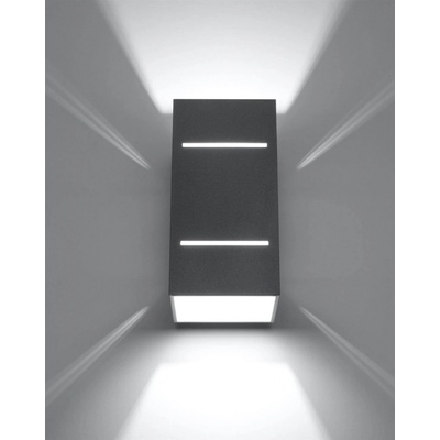 Sollux SL.0479