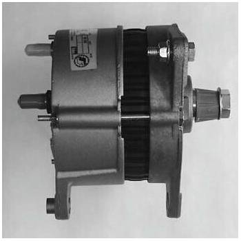 generátor VALEO 433416