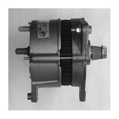 generátor VALEO 433416