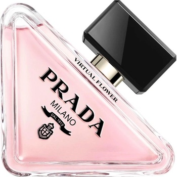 Prada Paradoxe Virtual Flower EDP 90 ml Tester