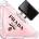 Prada Paradoxe Virtual Flower EDP 90 ml Tester