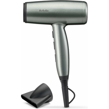BaByliss Xanadu