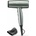 BaByliss Xanadu