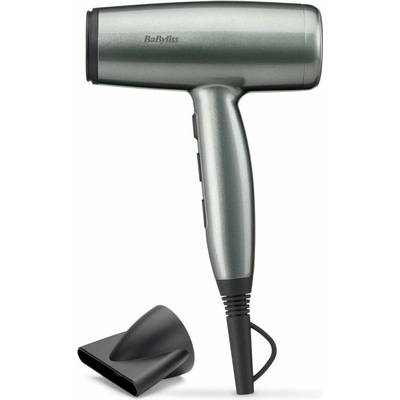 BaByliss Xanadu