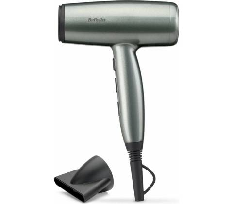 BaByliss Xanadu