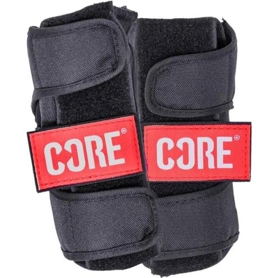 CorePro PARK WRIST GUARD