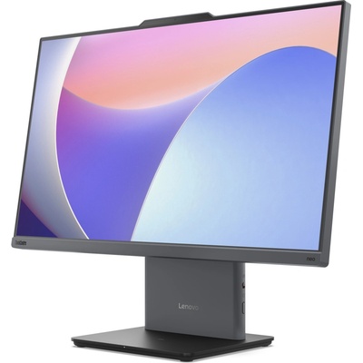 Lenovo ThinkCentre neo 50a 12SC000DCK