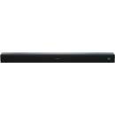 Xiaomi Soundbar Pro 2.0 (QBH4344EU)