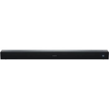 Xiaomi Soundbar Pro 2.0 (QBH4344EU)