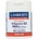 LAMBERTS Хранителна добавка витамин D3 2000iu, Lamberts Vitamin D3 Vitamin for Immune System Boost & Bone Health 2000iu 30 caps