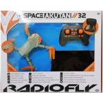Radiofly Space Akutan 32 (54AA40031)
