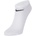 Nike Everyday lightweight s