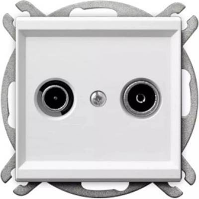 Ospel GPA-RK/m/75