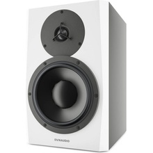 Dynaudio Professional LYD 7