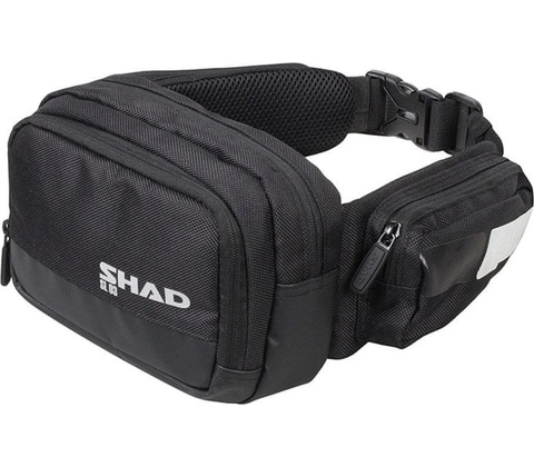 SHAD SL03