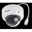 Vivotek FD9380-HF3