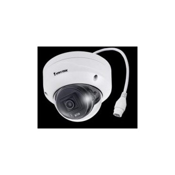 Vivotek FD9380-HF3
