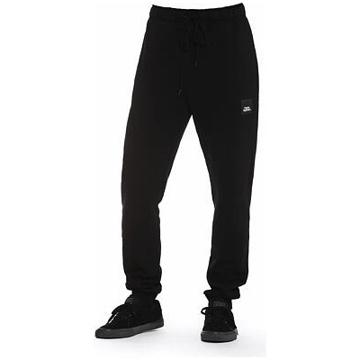 Wantu Dámské tepláky black