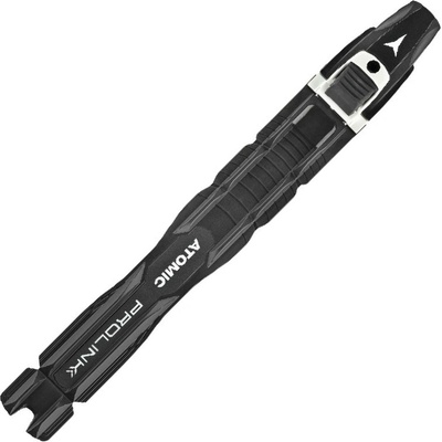 Atomic Prolink Pro Skate 2021/22