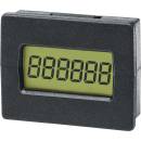 Trumeter 7000AS