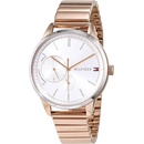 Tommy Hilfiger 1782021